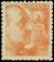 Colnect-1308-618-General-Franco.jpg