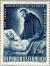 Colnect-136-541-Father-Gabriel-von-Ferrara.jpg