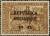 Colnect-4564-024-Vasco-da-Gama---on-Africa-stamp.jpg