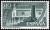 Colnect-474-279-XX-Anniversary-of-General-Franco-as-Head-of-State.jpg