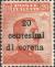 Colnect-5944-535-General-Issue.jpg