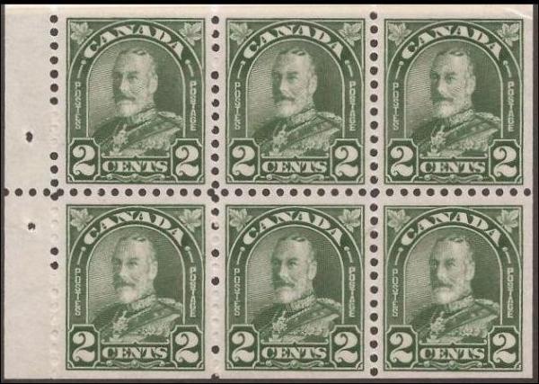 Colnect-2910-939-King-George-V-Arch-Issue.jpg