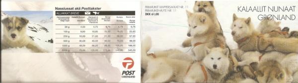 Colnect-4306-951-Greenland-Dog.jpg