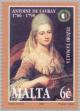 Colnect-131-286--Maria-Amelia-Grognet--Antoine-de-Favray.jpg