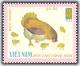 Colnect-1652-580-Ho-Chicken-Gallus-gallus-domesticus.jpg