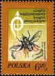 Colnect-2094-654-Tsetse-Fly-Glossina-and-Blood-Cells.jpg