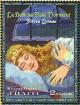 Colnect-3649-263-Grimm-brothers.jpg