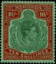 Colnect-3947-682-King-George-VI-1895-1952.jpg