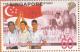Colnect-4237-370-%E2%80%9CSelf-government%E2%80%9D-1959-63.jpg