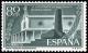 Colnect-474-279-XX-Anniversary-of-General-Franco-as-Head-of-State.jpg