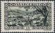Colnect-880-221-Saar-Valley-near-Gudingen---o-prntB-DIENSTMARKE.jpg