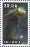 Colnect-1081-828-Edwin-Hubble-Eagle-Nebula.jpg