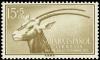 Colnect-1633-038-Scimitar-horned-Oryx-Oryx-dammah.jpg