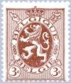 Colnect-183-290-Heraldic-lion.jpg