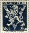 Colnect-183-833-Heraldic-Heraldic-lion-with---V.jpg