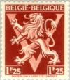 Colnect-183-844-Heraldic-Heraldic-lion-with---V.jpg