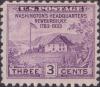 Colnect-1847-603-Washington--s-Headquarters-at-Newburgh-NY.jpg