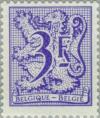 Colnect-185-565-Heraldic-lion.jpg
