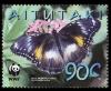Colnect-2199-359-Blue-Moon-Butterfly-Hypolimnas-bolina-female-butterfly.jpg