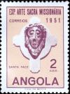 Colnect-2896-413-Head-of-Christ.jpg