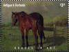Colnect-3037-985-Horses-in-Art.jpg