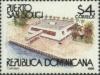 Colnect-3151-004-San-Souci-harbor-at-Santo-Domingo.jpg