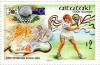 Colnect-3462-246-Greek-hoplites-and-tennis.jpg