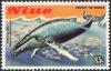 Colnect-3572-296-Humpback-whale.jpg