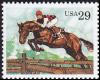 Colnect-5088-424-Steeplechase-Horse-Equus-ferus-caballus.jpg
