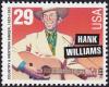 Colnect-5088-441-Hank-Williams.jpg