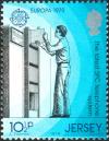 Colnect-5977-382-CEPT--History-of-the-post.jpg