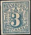 Colnect-608-275-Hamburg-arms.jpg