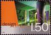 Colnect-658-862-Storey-Hall-RMIT-University.jpg