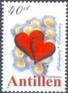 Colnect-964-869-Hearts-roses.jpg