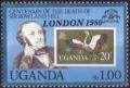 Colnect-1120-186-Sir-Rowland-Hill--amp--Stamp-MiNr-100.jpg