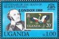 Colnect-1120-190-Sir-Rowland-Hill--amp--Stamp-MiNr-100.jpg