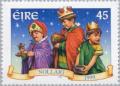 Colnect-129-662-The-Holy-Three-Kings.jpg
