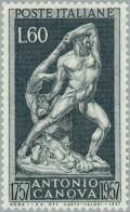 Colnect-169-596-Statue--quot-Hercules-and-Lichas-quot-.jpg