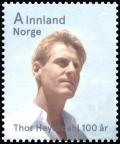 Colnect-2802-884-Thor-Heyerdahl-1914-2002.jpg