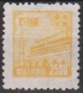 Colnect-3099-048-Gate-of-Heavenly-Peace-Peking.jpg