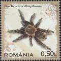Colnect-5940-170-Honduran-Curly-Hair-Brachypelma-albopilosum.jpg