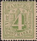 Colnect-608-285-Hamburg-arms.jpg