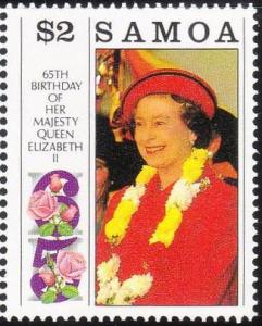Colnect-3628-326-65th-birthday-of-Her-Majesty-Queen-Elizabeth-II.jpg
