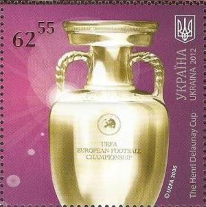 Colnect-1077-043-The-Henri-Delaunay-Cup.jpg