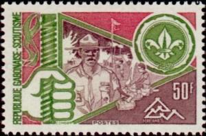 Colnect-1209-587-Hand-holding-rope-Scout.jpg