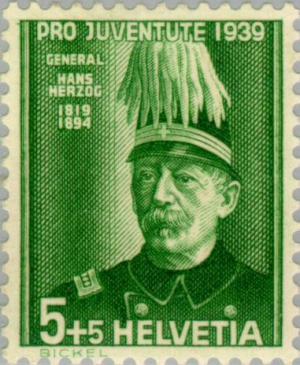 Colnect-139-694-General-Hans-Herzog-1819-1894.jpg
