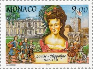 Colnect-149-920-Louise-Hippolyte-1697-1731.jpg