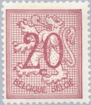 Colnect-184-048-Heraldic-lion.jpg