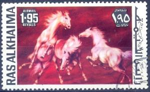 Colnect-2392-056-Horse-Painting.jpg
