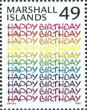 Colnect-2923-729-Happy-birthday.jpg